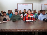 Gobierno regional instalará mil cámaras en unidades del Transporte Público