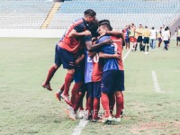 Monagas SC viaja a Guanare por puntos vitales