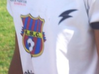 Luis Annese, delantero del Monagas SC: ‘‘El grupo está más motivado’’