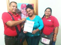 Monaguenses tienen una mano amiga en el Hospital Manuel Núñez Tovar