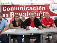 “Emergencia nacional” herramienta de Obama para sancionar a otros paises