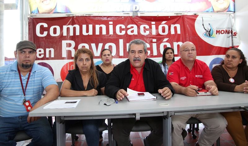 “Emergencia nacional” herramienta de Obama para sancionar a otros paises