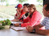 Otorgarán 200 millones de bolívares a Foncredemo