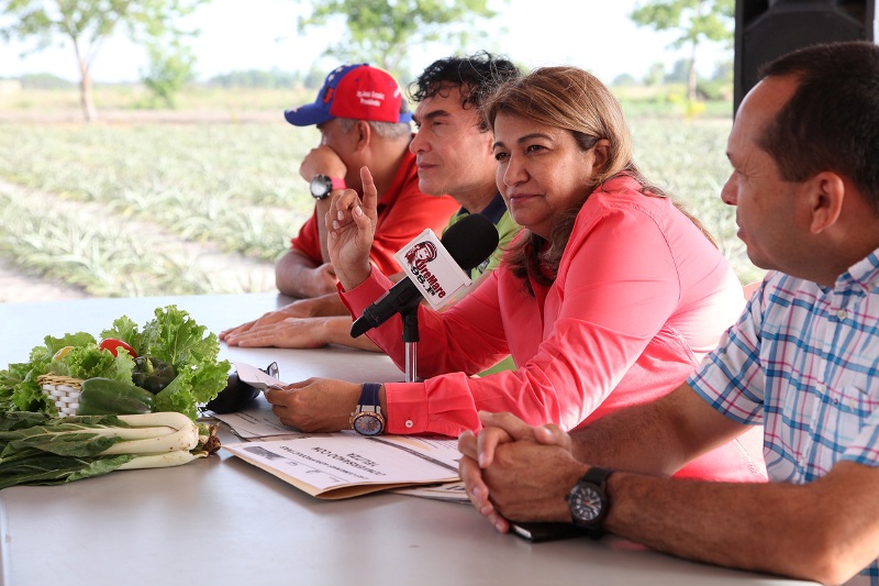 Otorgarán 200 millones de bolívares a Foncredemo