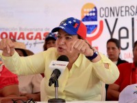 Santaella: Alcaldía de Maturín cobra impuestos de manera ilegal