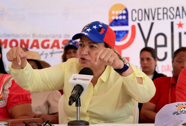 Santaella: Alcaldía de Maturín cobra impuestos de manera ilegal