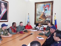 Accidentes disminuyeron en Monagas un 240% durante Semana Santa