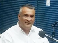 Zimca convertida en zona totalmente productiva