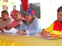 Gobierno regional inaugurará 87 bodegas populares