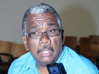 Gobernación de Monagas instala Consejo Mayor de Cultura