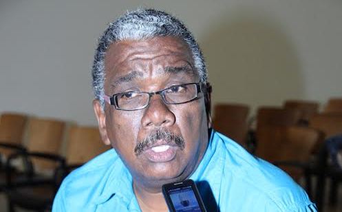 Gobernación de Monagas instala Consejo Mayor de Cultura