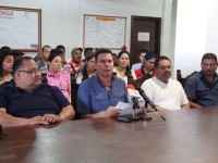 Más de 14 mil 600 personas disfrutaron de las rutas turísticas de TransMonagas