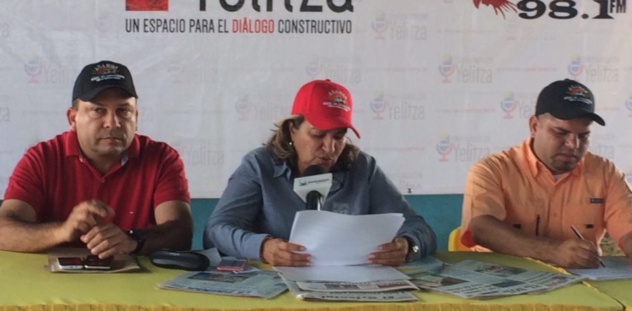 Santaella: El Burro y El Gato no tienen moral