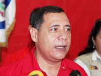 En Monagas reforzarán patrullaje durante el plan de distribución de Carga