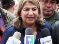 Estado Mayor eléctrico desarrolla estrategias para fortalecer el servicio en Monagas