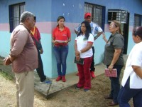 Ambulatorio de San José de Buja contará con nuevo médico