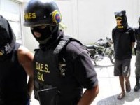 Gaes inicia proceso de preinscripción en Monagas