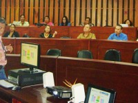 Personal de salud busca humanización del servicio en Monagas