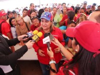 Gobernación de Monagas invirtió Bs. 211 millones en bombas de agua