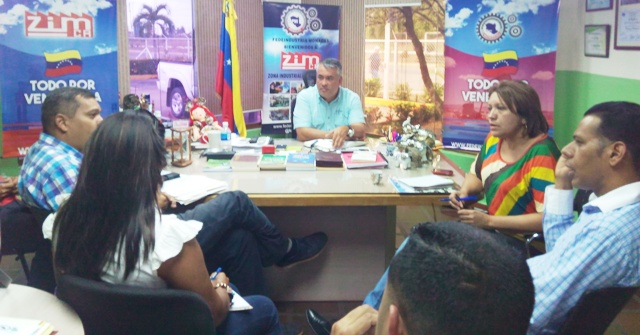 Gobierno regional construye 34 cabañas en Acosta