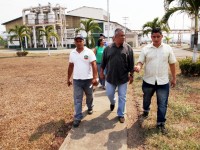 La Caicareña  y La Giralda aumentarán producción de salsas de tomate