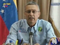 BLOQUES EN MONAGAS DE RESTRICCIÓN DEL SERVICIO ELÉCTRICO