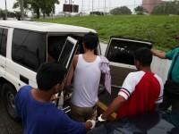En Monagas Patria Segura disminuye homicidios en 38%