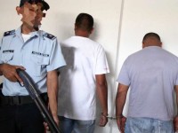 PoliMonagas capturó a dos bachaqueros en el sector Mercado Viejo de Maturín