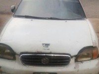 PoliMonagas desmanteló la banda “El Javi” en el barrio Libertador