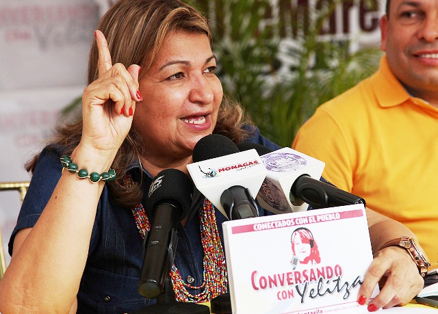 Santaella insta a profundizar ahorro energético y del agua