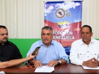 Tribunal Superior falla a favor de los empresarios de Maturín