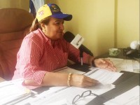 #CCY89 | 250 personas serán atendidas con el Plan Quirúrgico en el Humnt