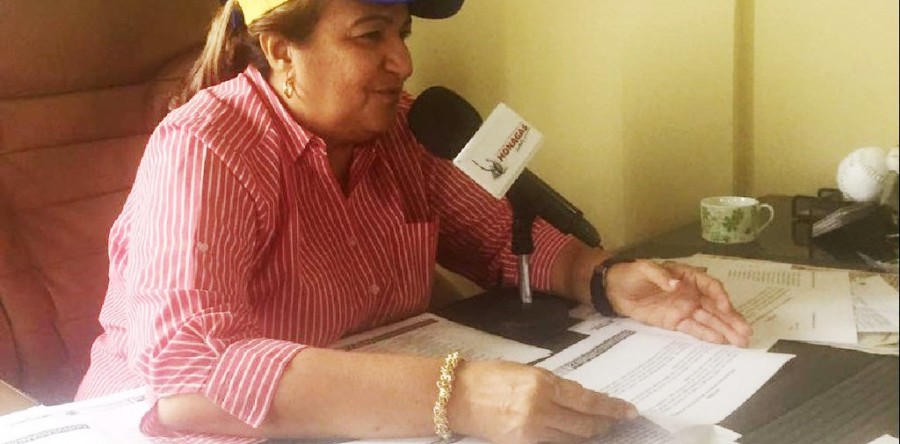 #CCY89 | 250 personas serán atendidas con el Plan Quirúrgico en el Humnt