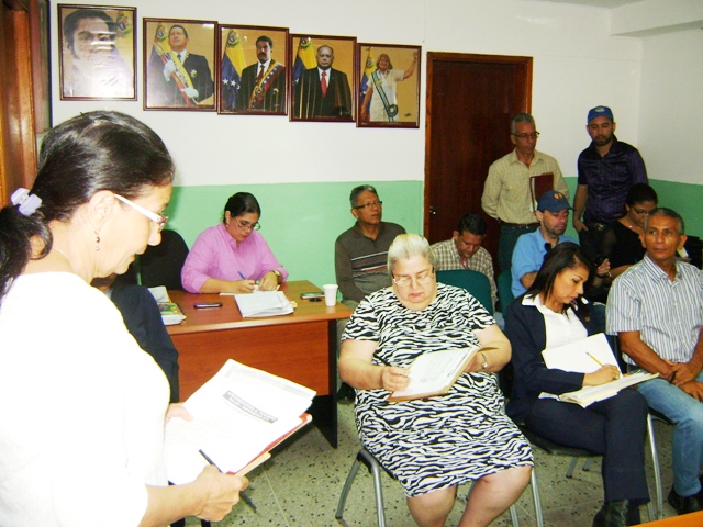 Sector salud promueve atención integral a la mujer embarazada