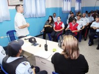 Fortalecerán vigilancia en hospitales, CDI y ambulatorios en Monagas
