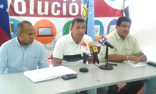 Ejecutivo regional evalúa obras en 5 ejes fundamentales