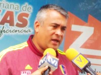Gobierno regional expendió 29 toneladas de alimentos en cuatro jornadas
