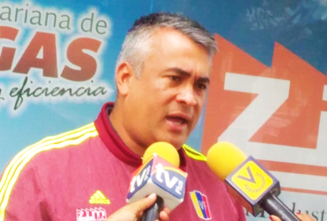 Gobierno regional expendió 29 toneladas de alimentos en cuatro jornadas