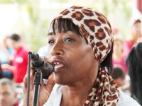 “Las Parcelas” de Caripito apuesta a la producción de Monagas