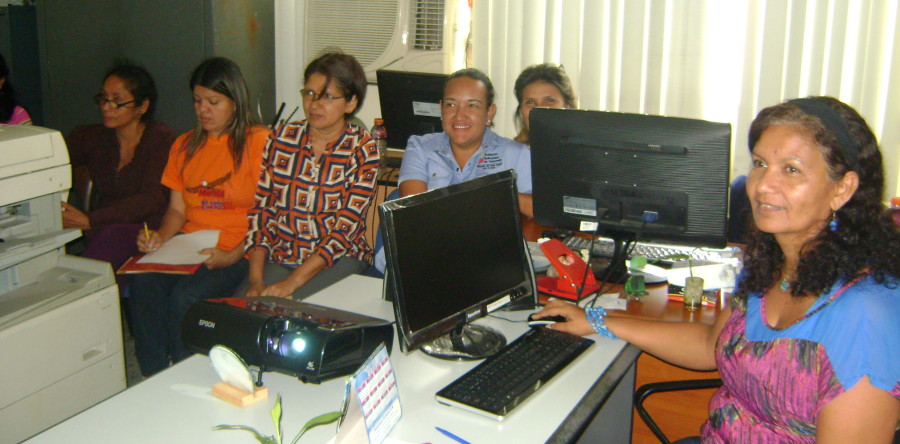 Más de 53 mil pacientes se han atendido en la red de hospitales en Monagas