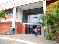 Realizarán nueva jornada de esterilización en el hospital Simón Bolívar