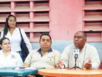 Aguas de Monagas crea nuevo modelo de gestión asociado a las comunidades