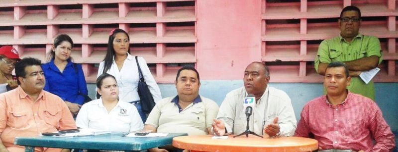 Aguas de Monagas crea nuevo modelo de gestión asociado a las comunidades