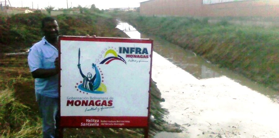 Extraen cinco mil 420 toneladas de desechos en 6,5 kilómetros de caños