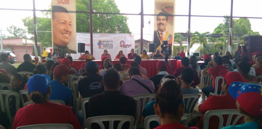 #CCY91 | Santaella: Llegó la hora de revisarnos