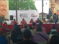 #CCY91 | Santaella llama a la conciencia de los productores