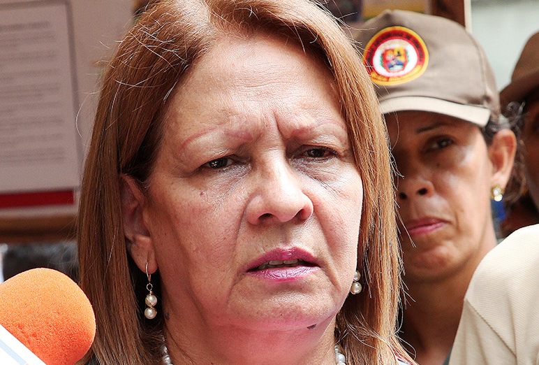 Más de 15 mil canaimitas serán entregadas en Monagas