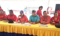 #CCY96 | Gobernación construye tres puentes simultáneamente en Maturín