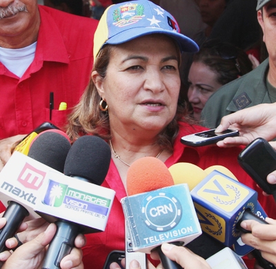 Restringirán traslado de producción ganadera a otros estados