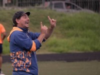 Monagas SC comienza la nueva era en Valencia